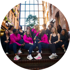 Enjoy Wellness Brunch profile
          image